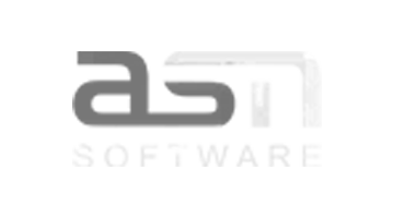 ASN Software ASN Software